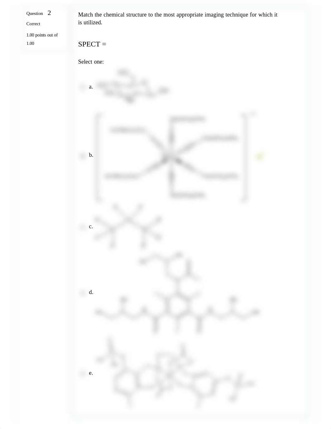 Christoff - Diag Appl +_- Contrast - self-directed quiz_dj54nyfr9a2_page2