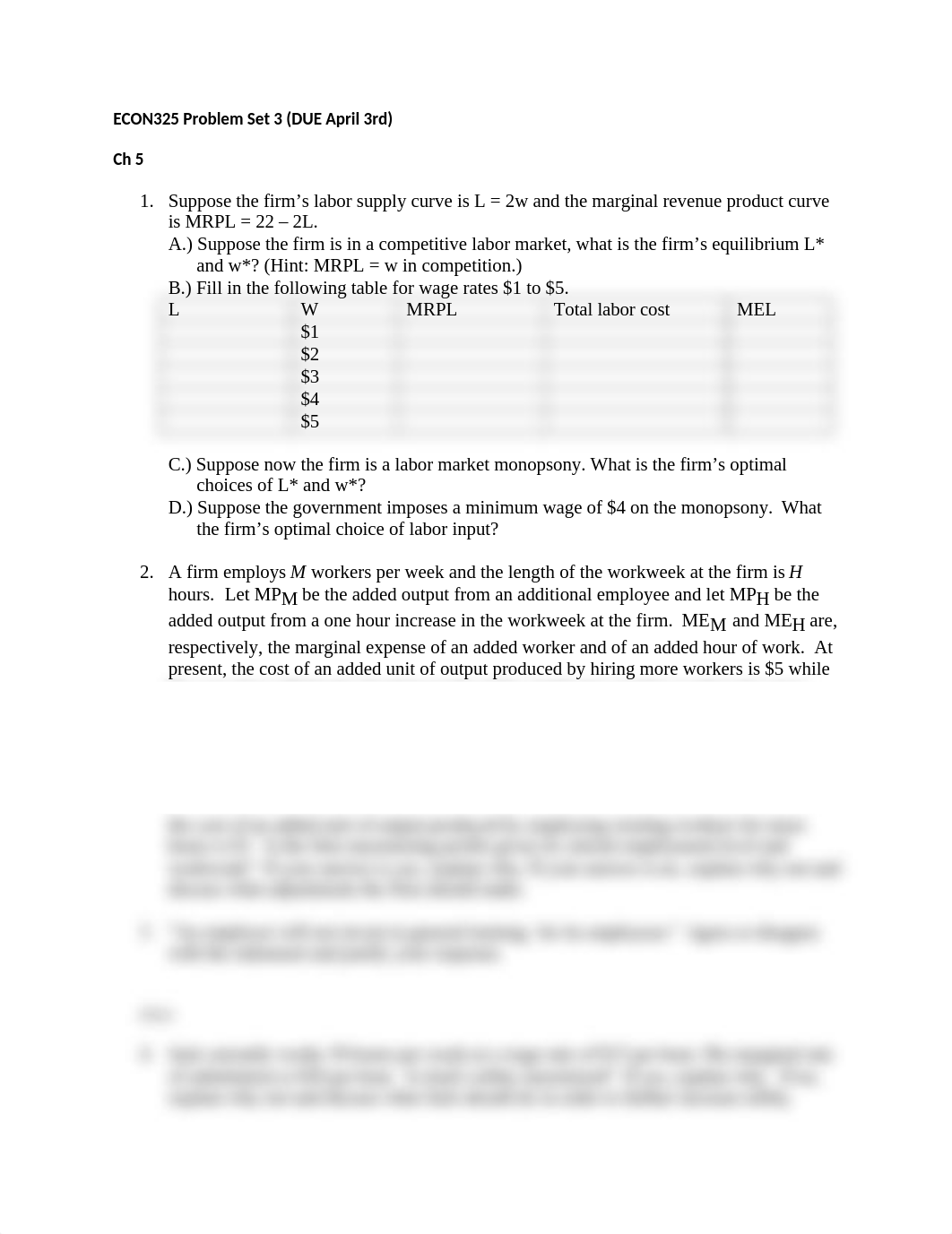 ECON325_Problem_Set_3 Spring 2020 (1).docx_dj54ru9wtl9_page1