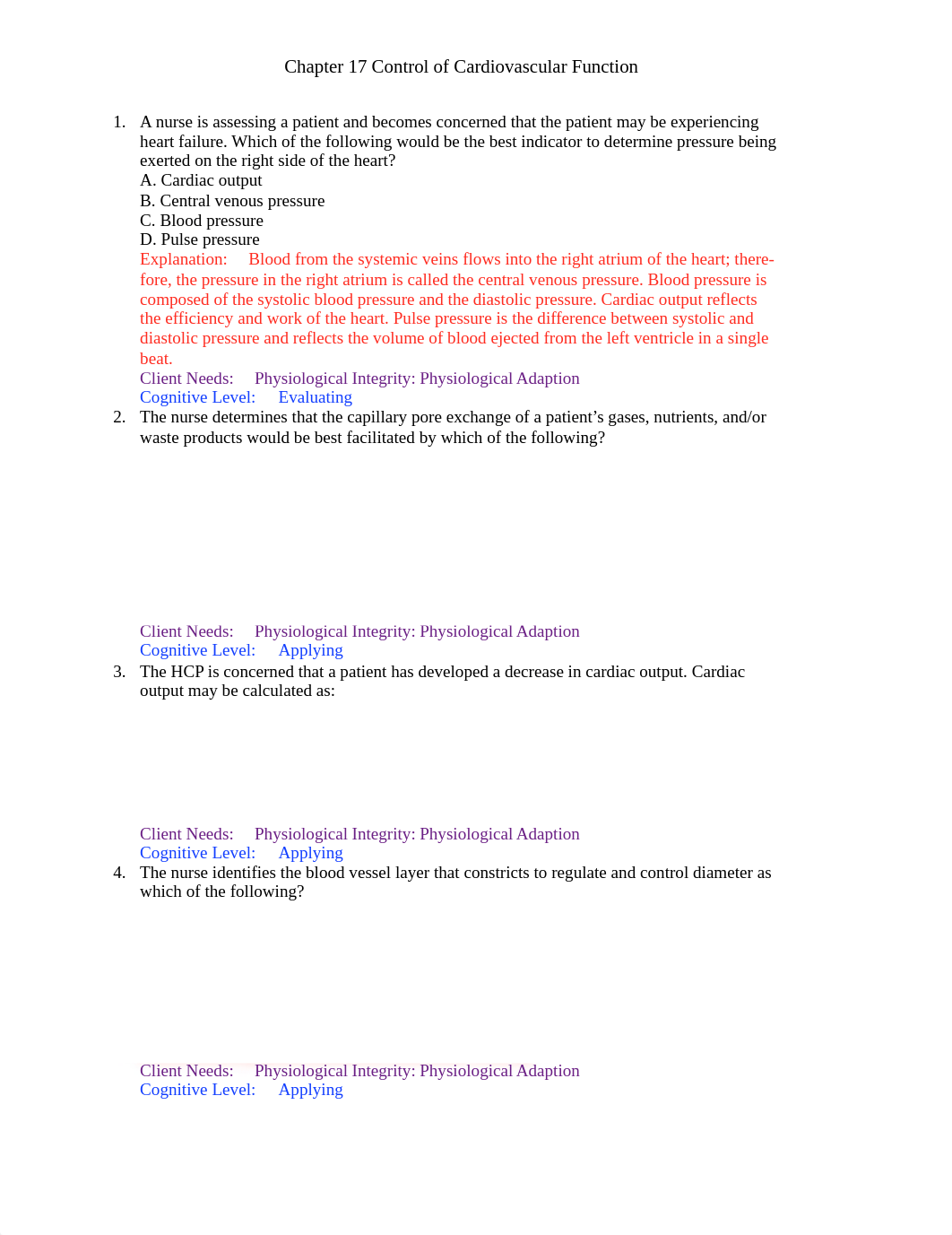 Ch. 17 Control of Cardiovascular Function.docx_dj555relxri_page1