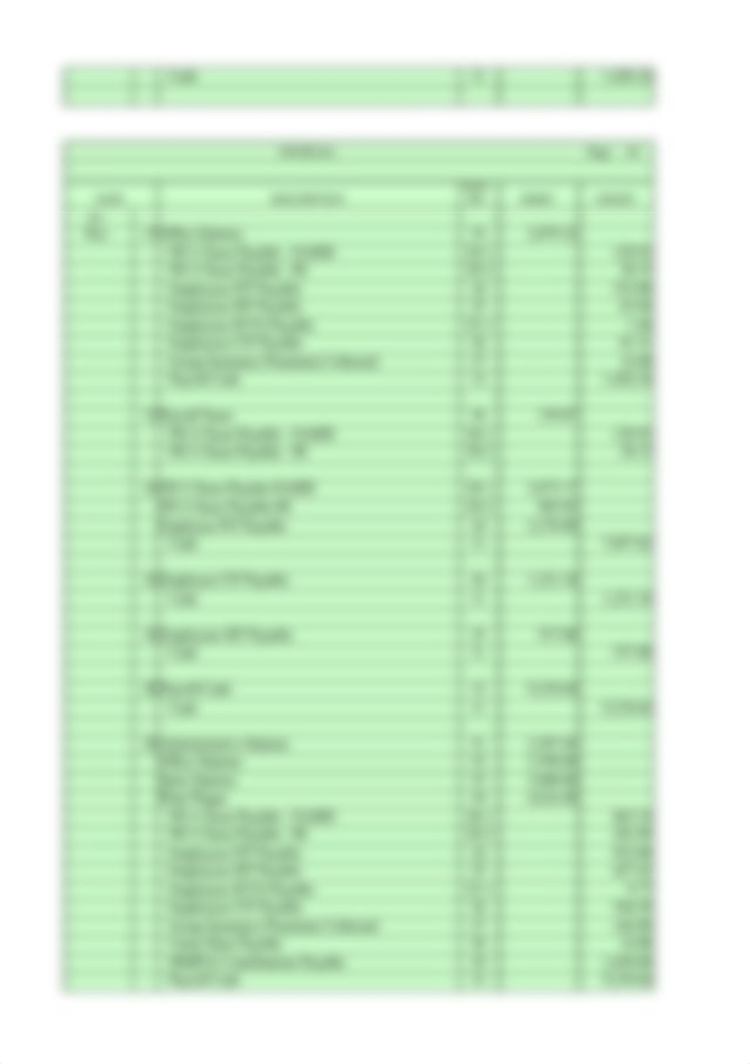 Menzie_Williams Chapter 2 Excel Problems_dj55jhls40u_page5