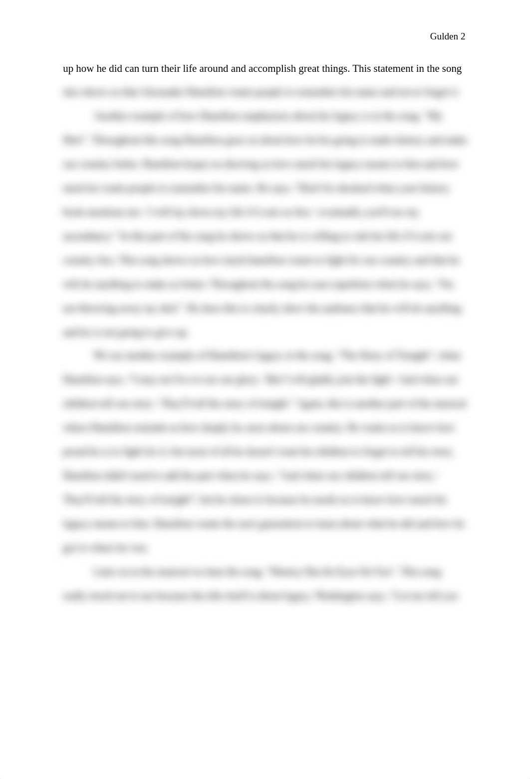 hamiilton essay_dj55jm3c18q_page2