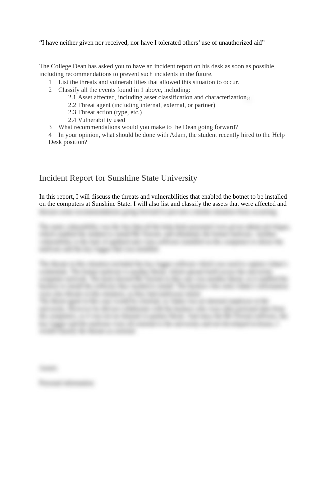 Week 6 - assignment 1.docx_dj55pnpejxa_page1