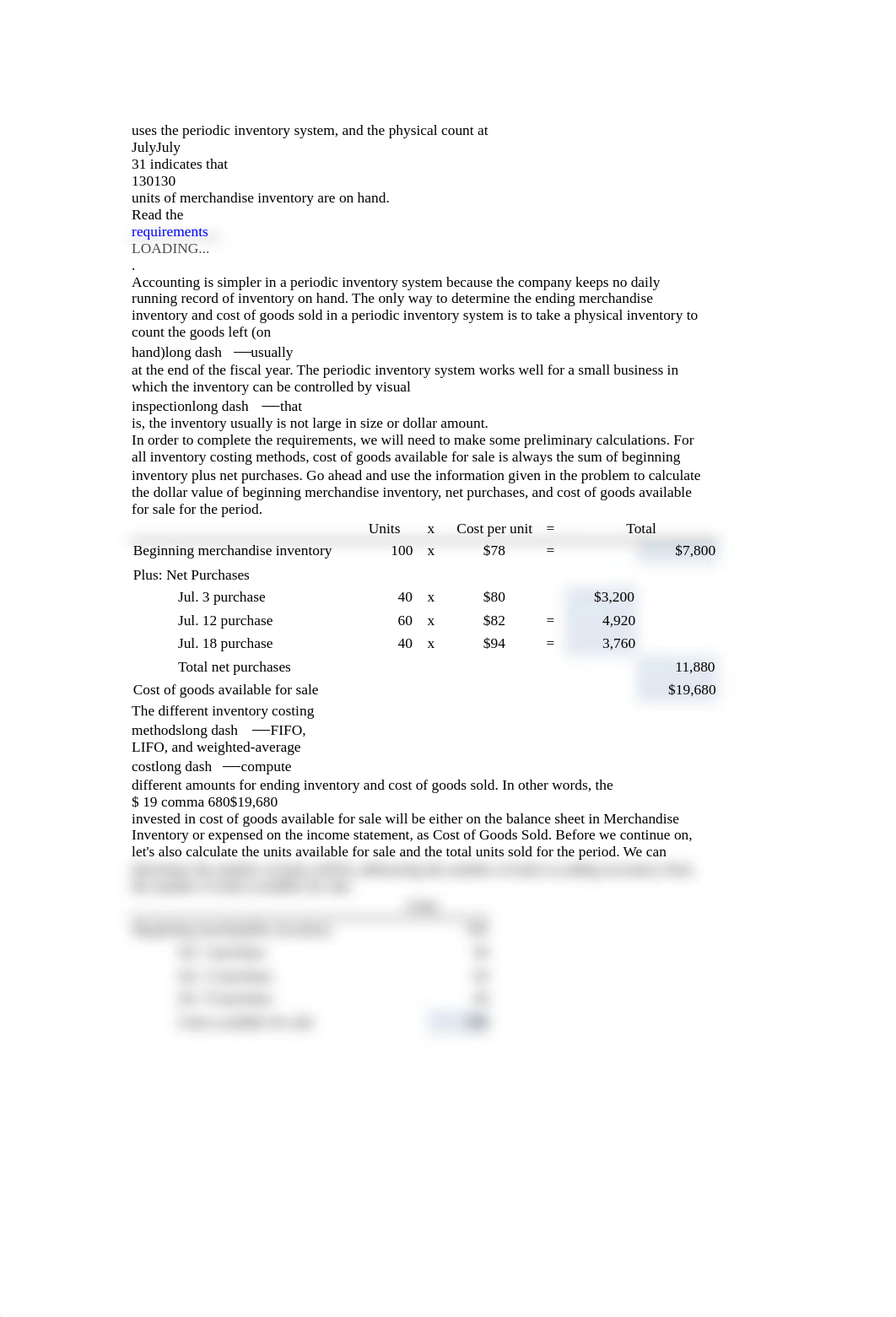 ACC201 week 3 assignment part 3.docx_dj55unhcdv3_page1