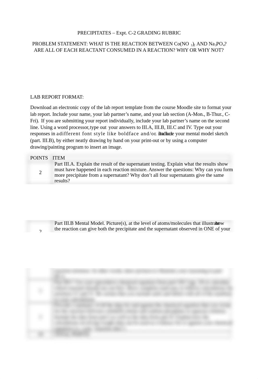 Precipitates Lab.pdf_dj55wb609x4_page1