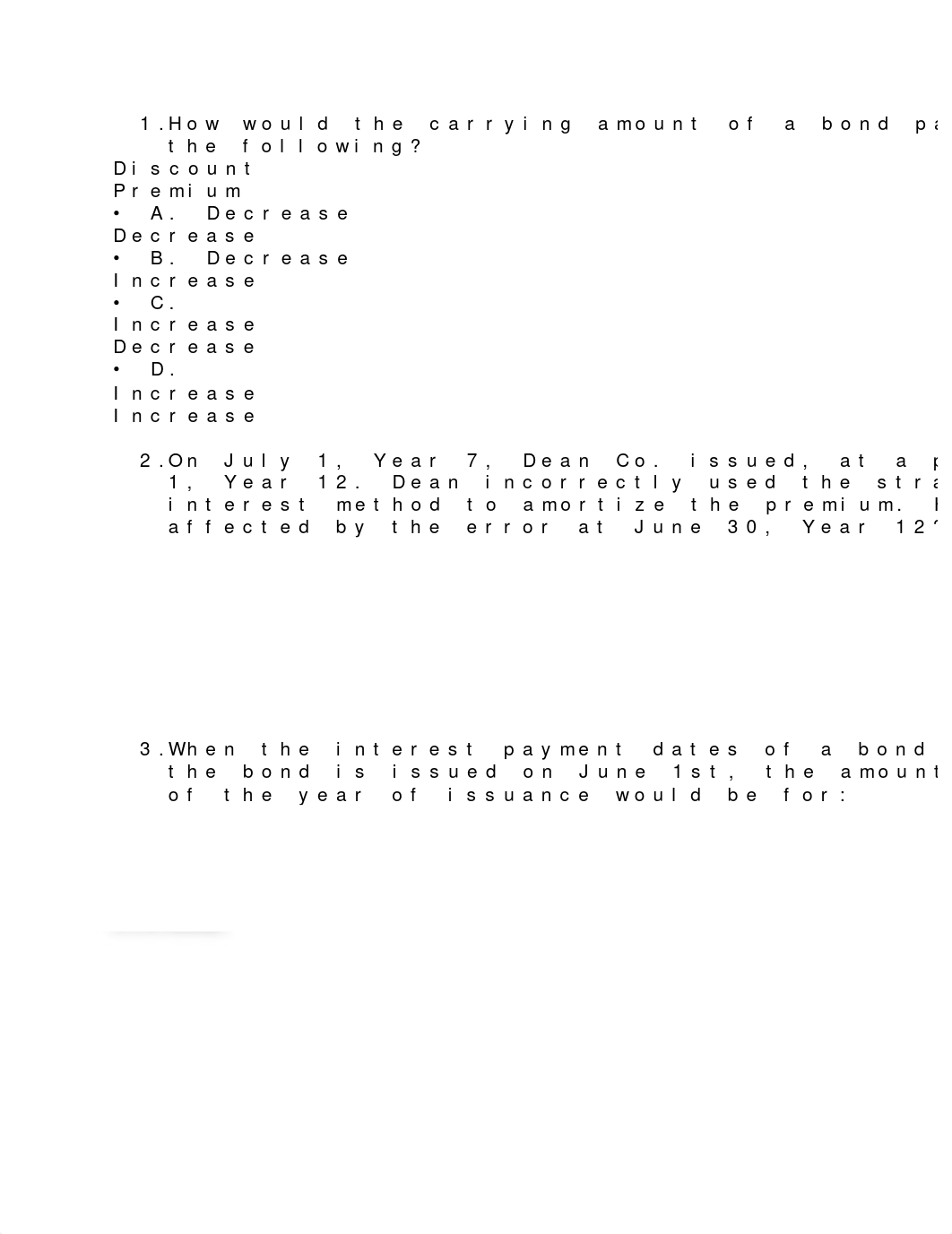 F5, M5 - Bonds (part 2).docx_dj560v9qzwq_page1