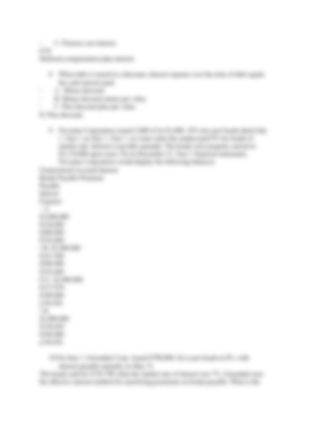 F5, M5 - Bonds (part 2).docx_dj560v9qzwq_page3