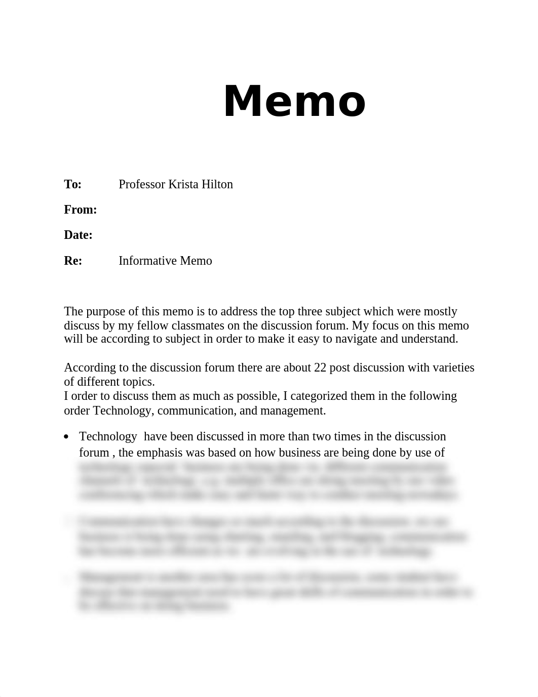 Informative Memo_dj565a2h1bt_page1