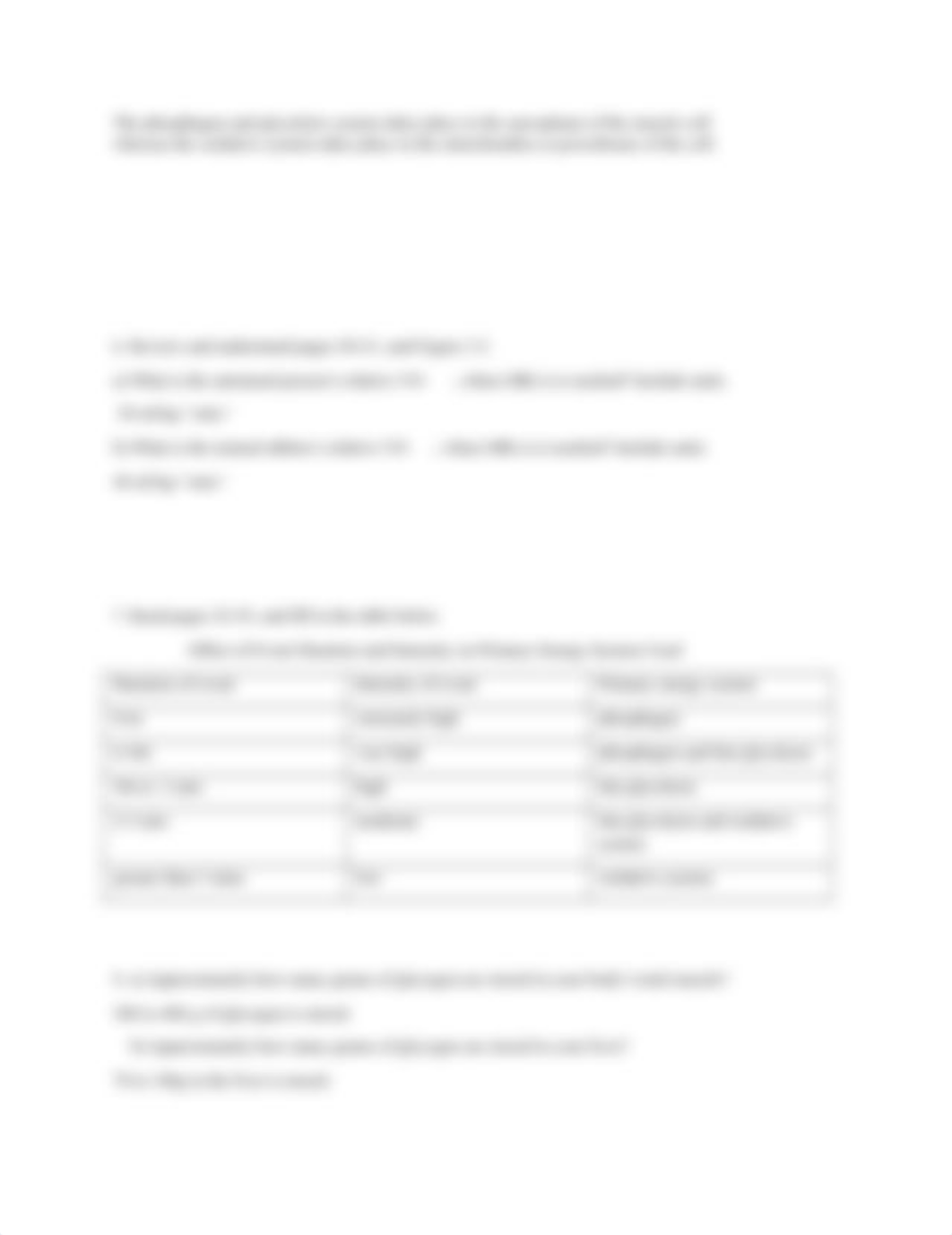 Ch 3 bioenergetics EXS 4334 (1).docx_dj56cr16ema_page2