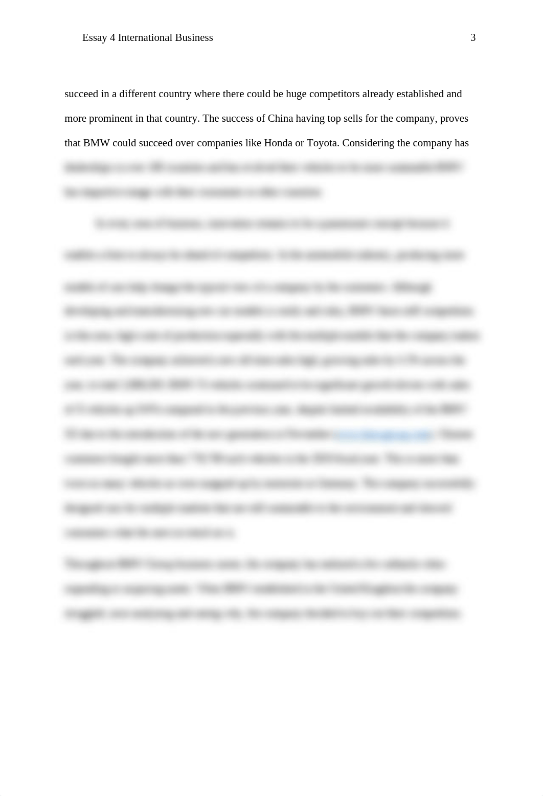 Essay 4 International Business.docx_dj56xu8xpsa_page3