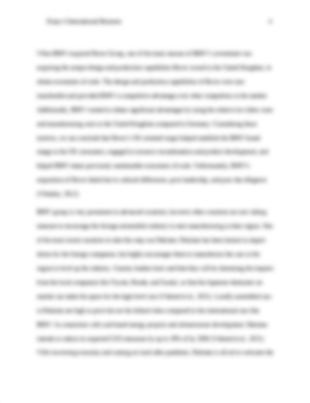 Essay 4 International Business.docx_dj56xu8xpsa_page4