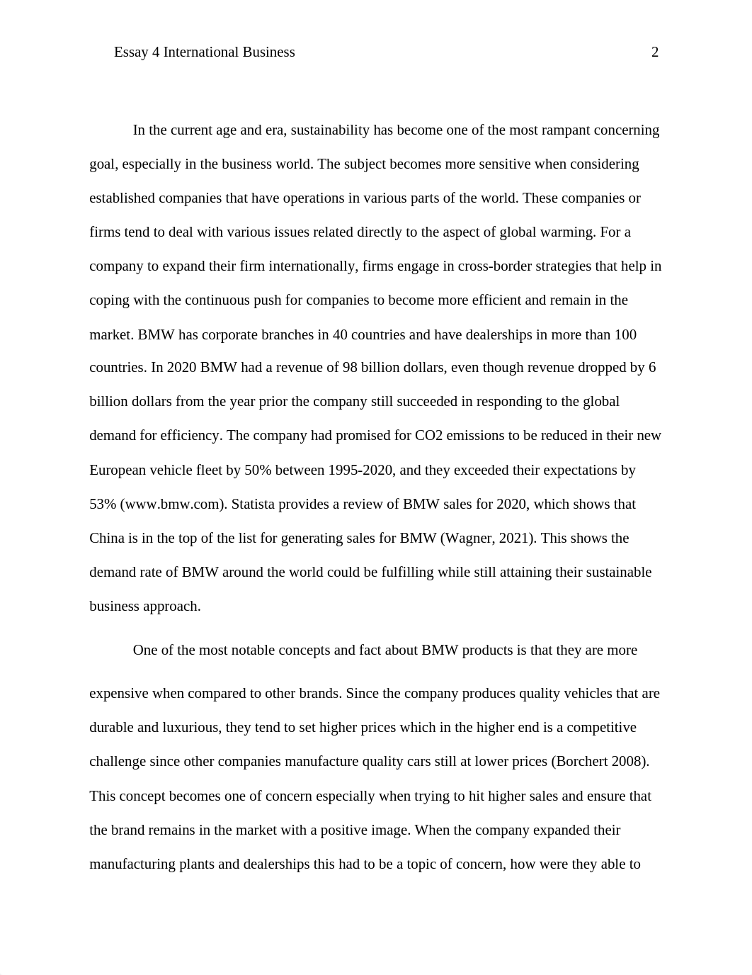 Essay 4 International Business.docx_dj56xu8xpsa_page2