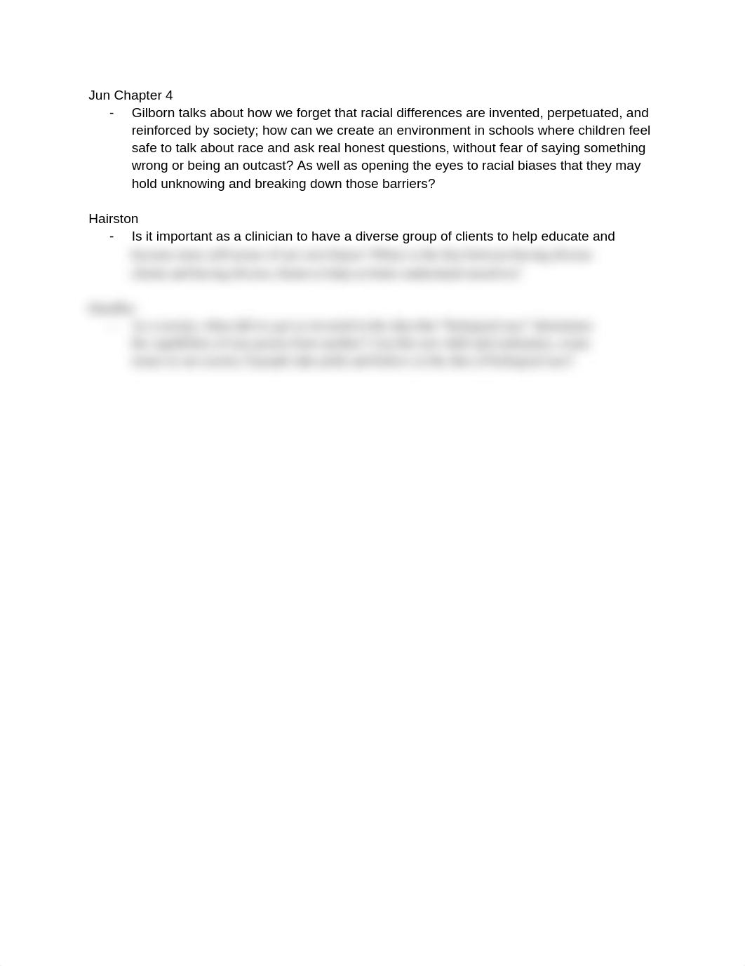 Reading Questions 3.docx_dj571e9egux_page1