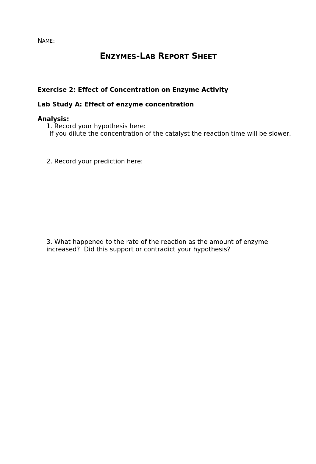 Enzyme Lab Report.docx_dj576f0i8pv_page1