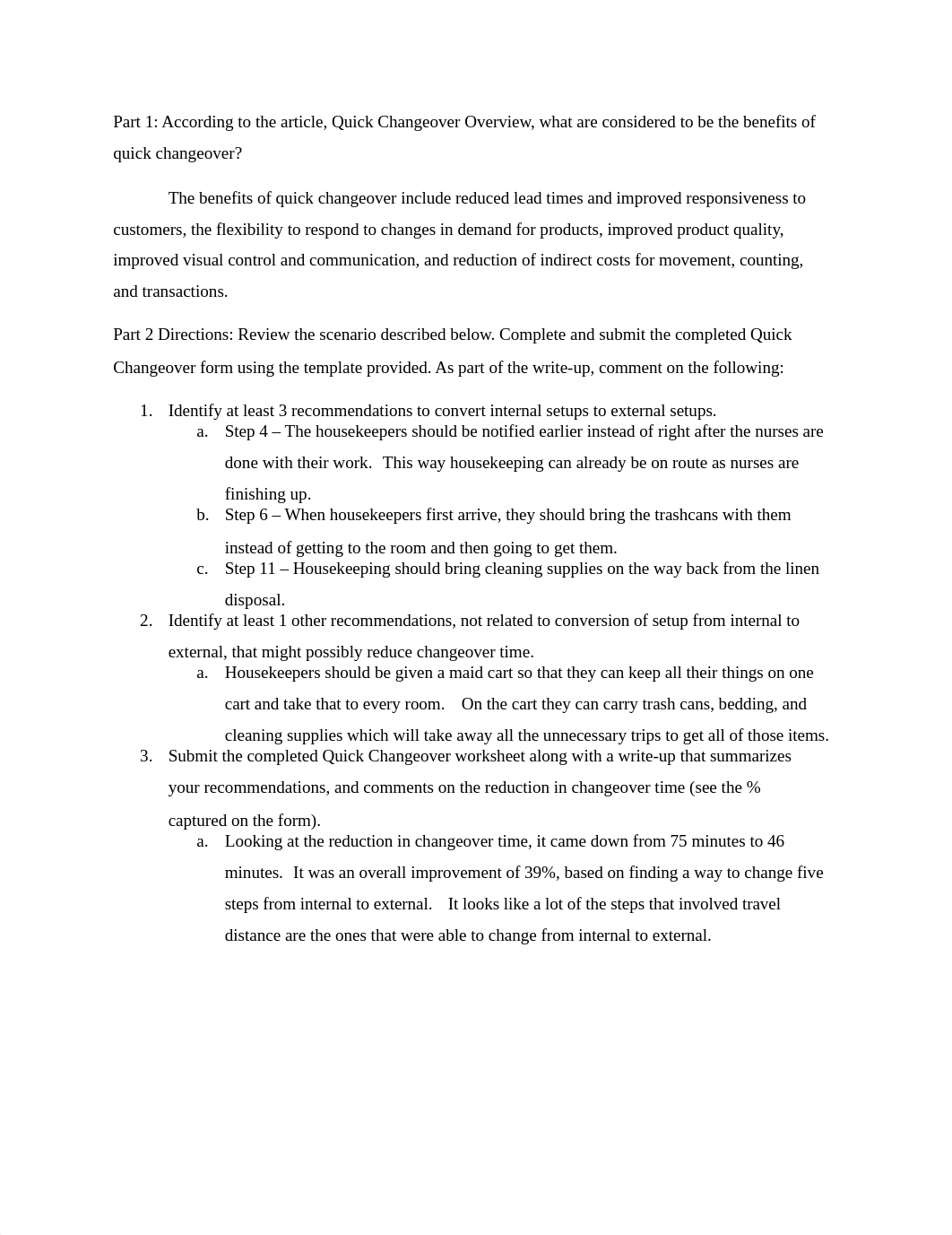 Assignment 5.docx_dj578ld8jxi_page1