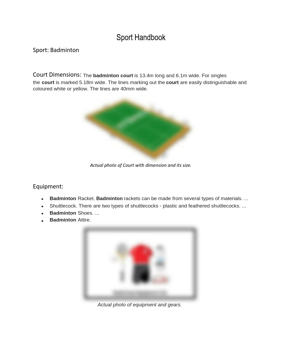 pe-4a-task-5.pdf_dj579d8pwci_page1