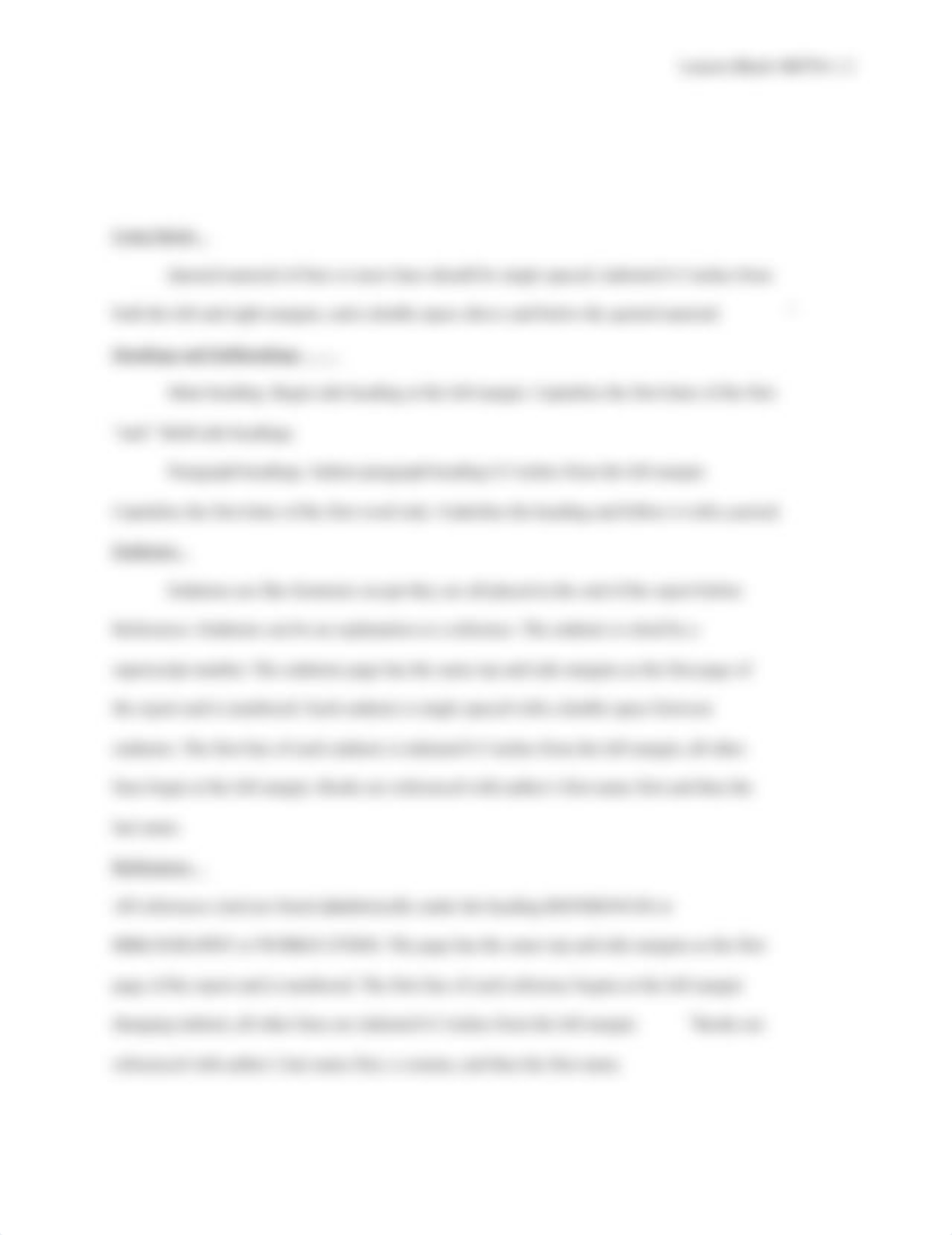 UNBOUND REPORT FORMATTING_dj57amwxmc9_page2