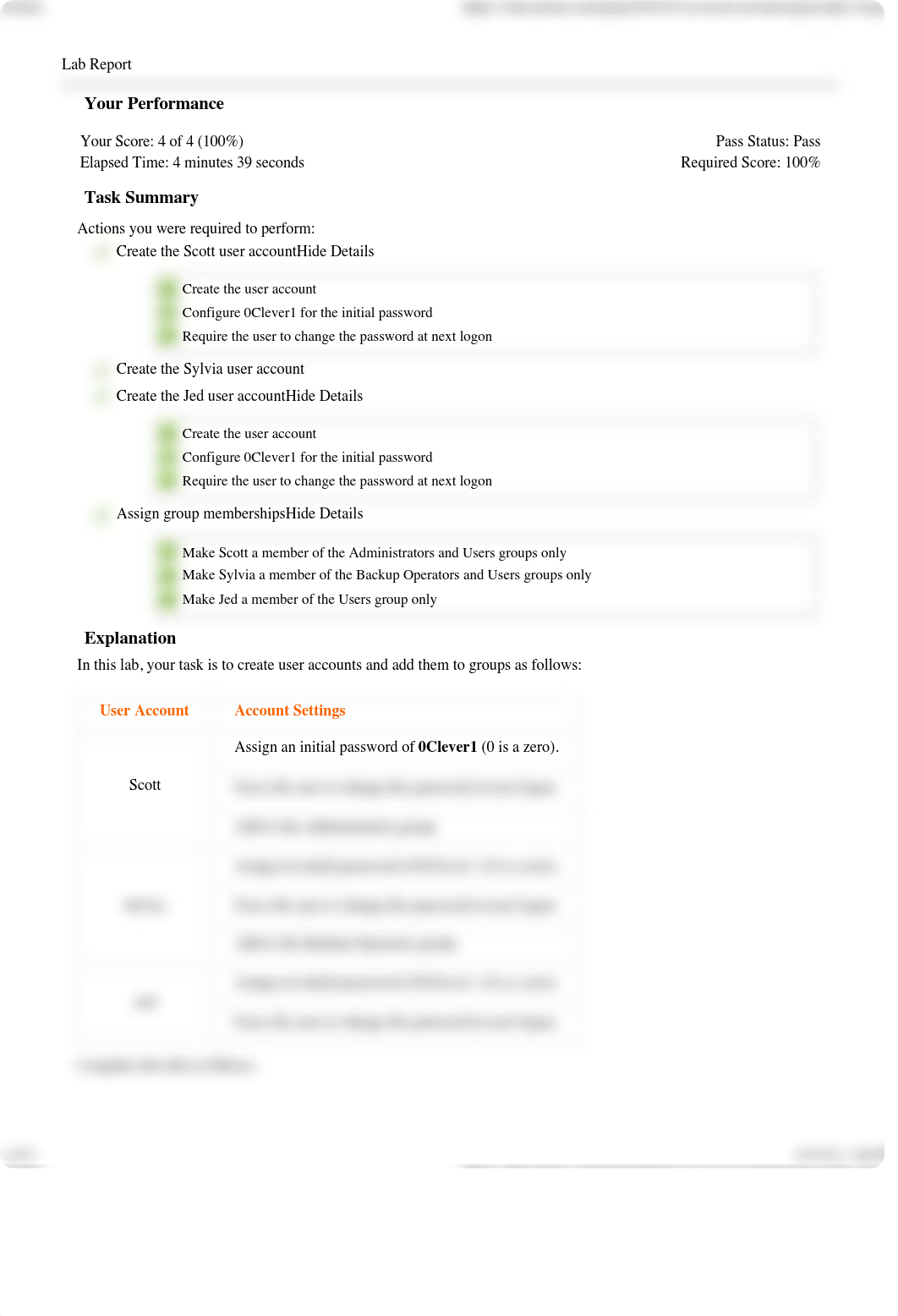 12.5.6- Manage Users and Groups.pdf_dj57mi7l51k_page1