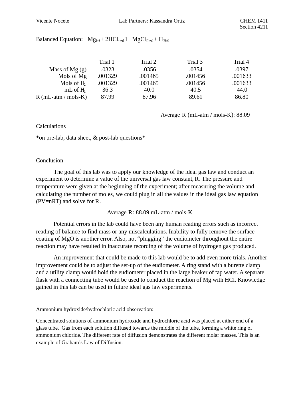 Evaluation of the Gas Law Constant Lab (CHEM 1411).docx_dj57pjsx2jn_page2