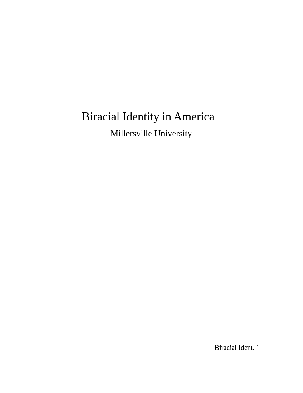 Biracial Identity in America_dj57ulbwabx_page1