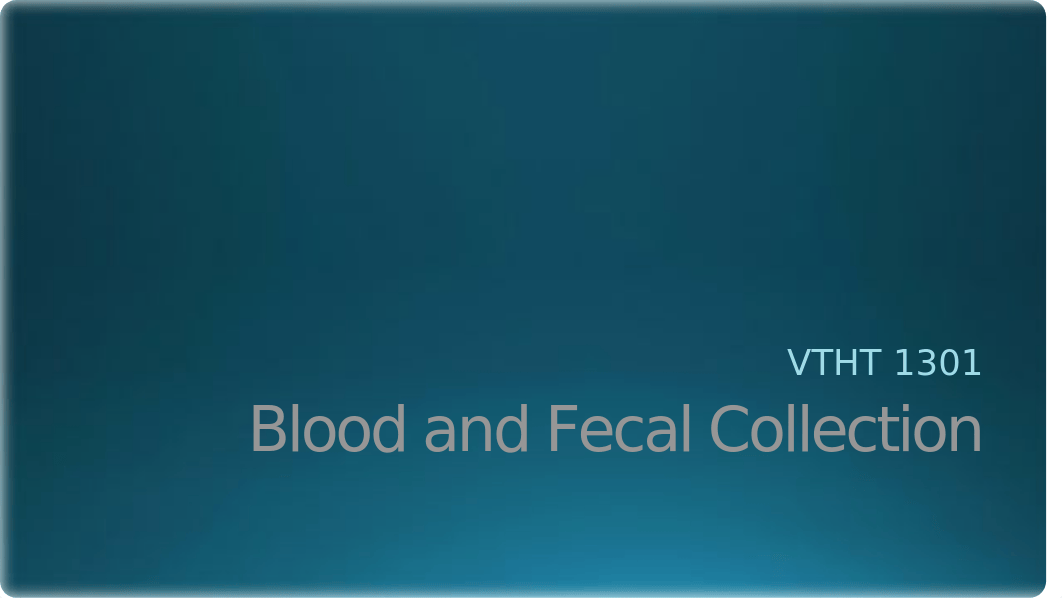 Blood and Fecal Collection_dj57v58omo5_page1