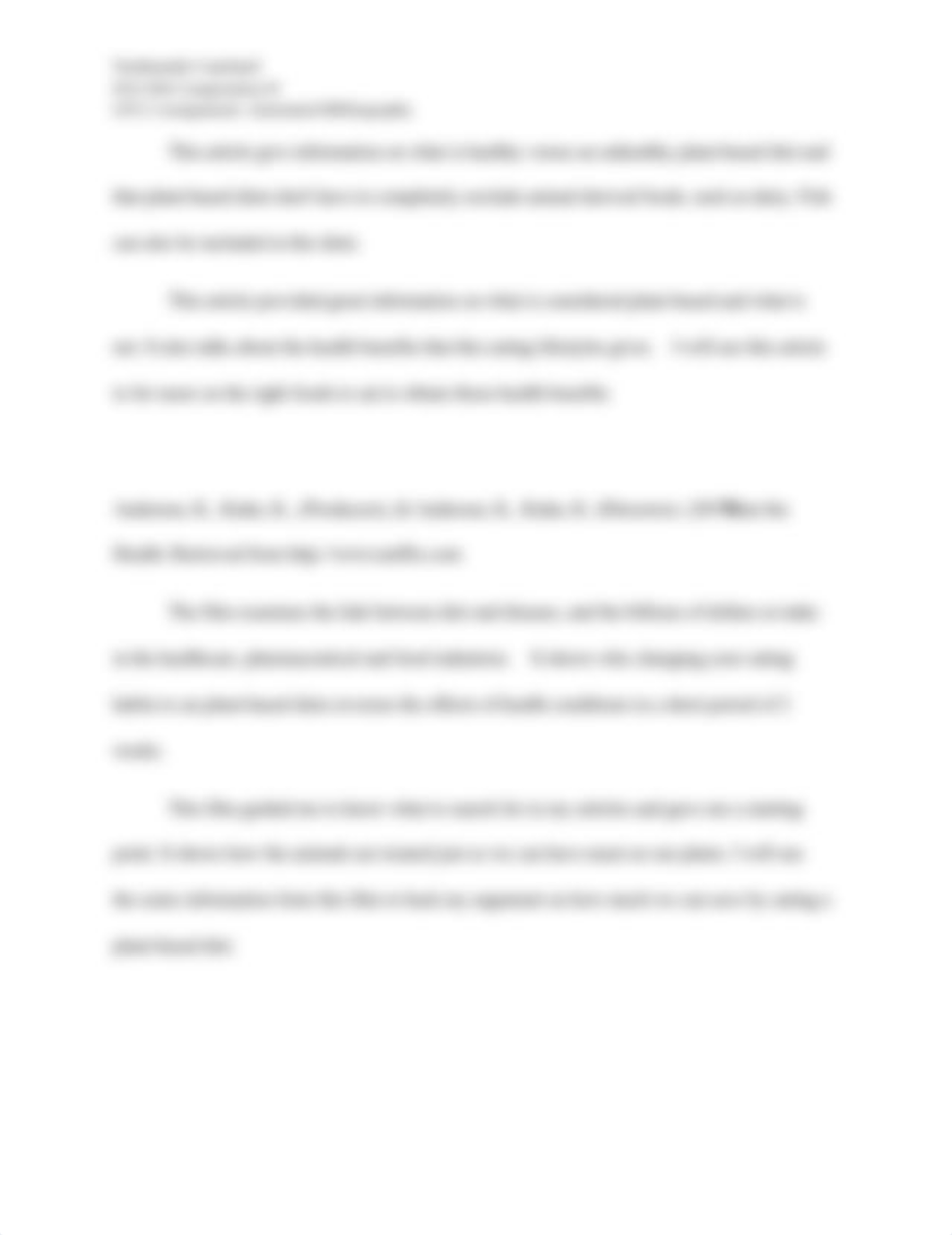 Annotated Bibliography.docx_dj57zjp2qe0_page2