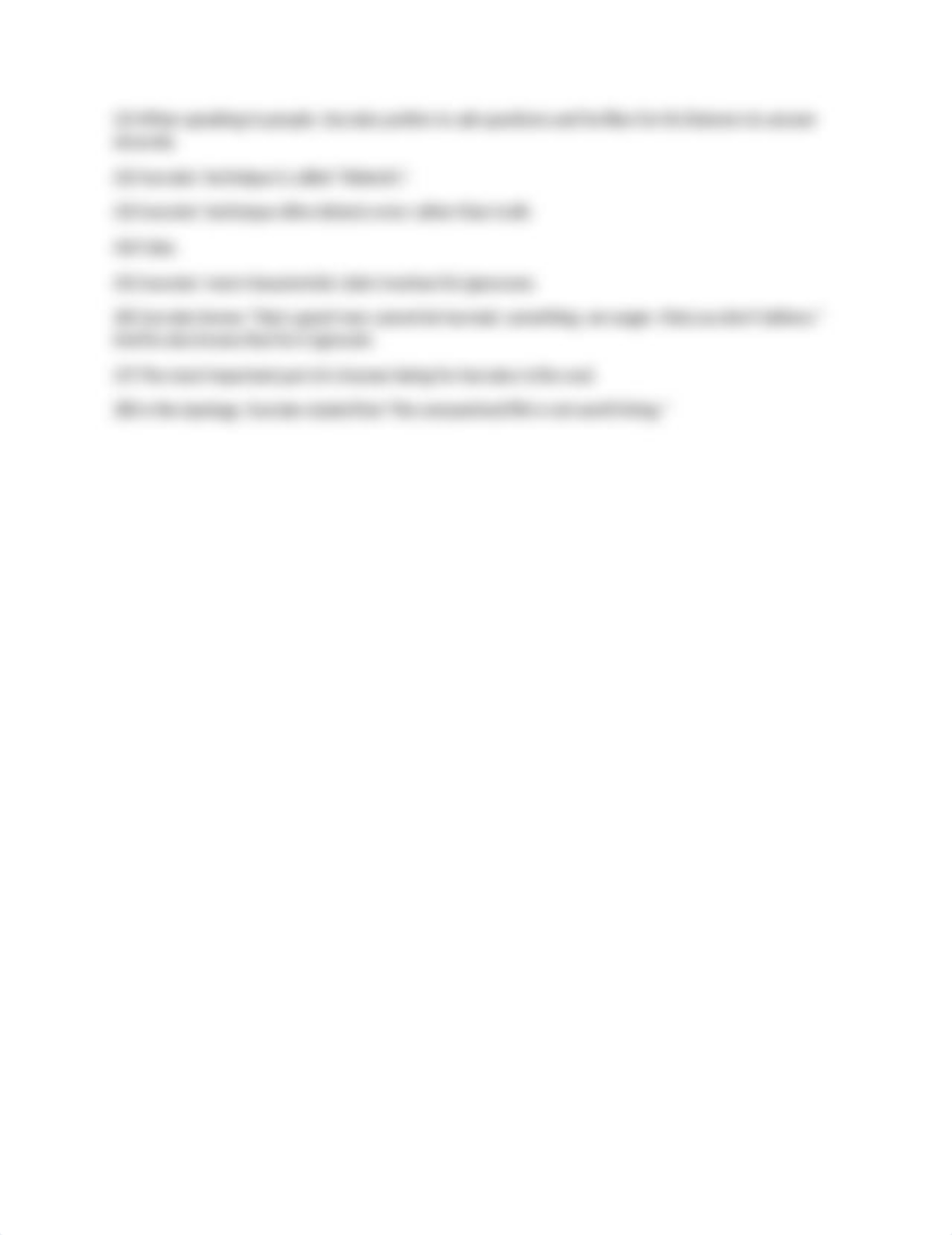 PHILOSOPHY 101 Upload doc.docx_dj57zwarc59_page2