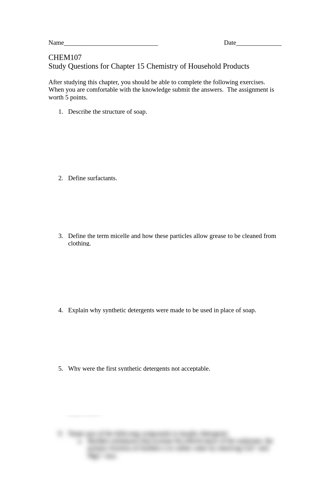 StudyQuestion Chapter15_dj585l3ebtm_page1