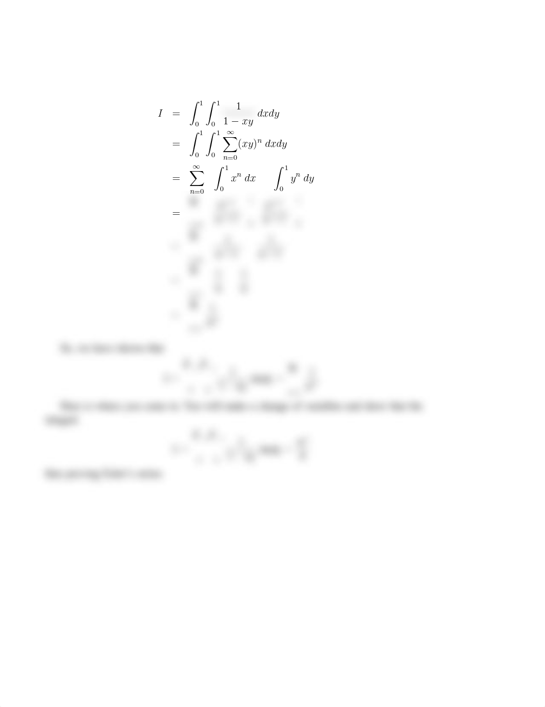 Euler_Sum_Project.pdf_dj589mqnl07_page2