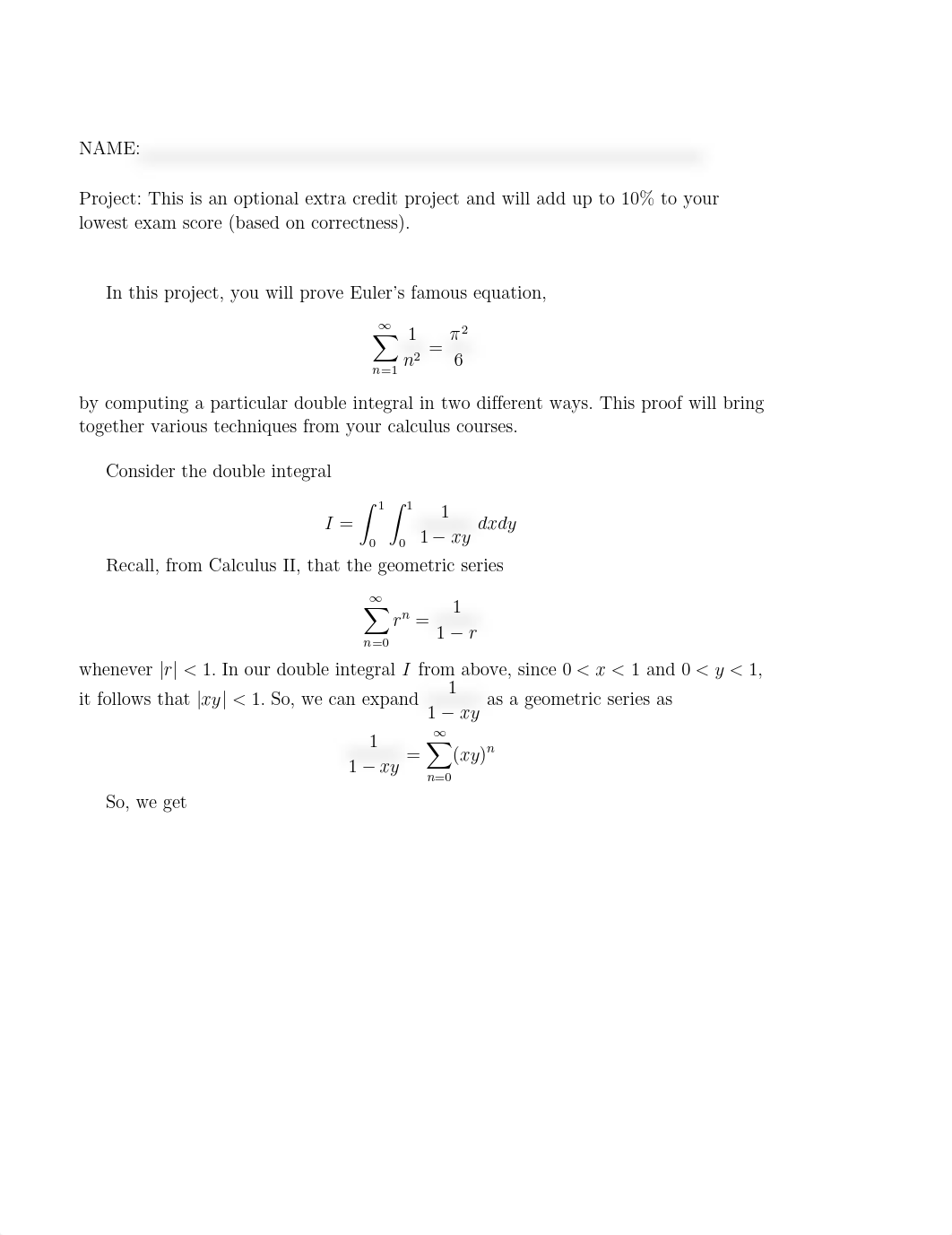 Euler_Sum_Project.pdf_dj589mqnl07_page1