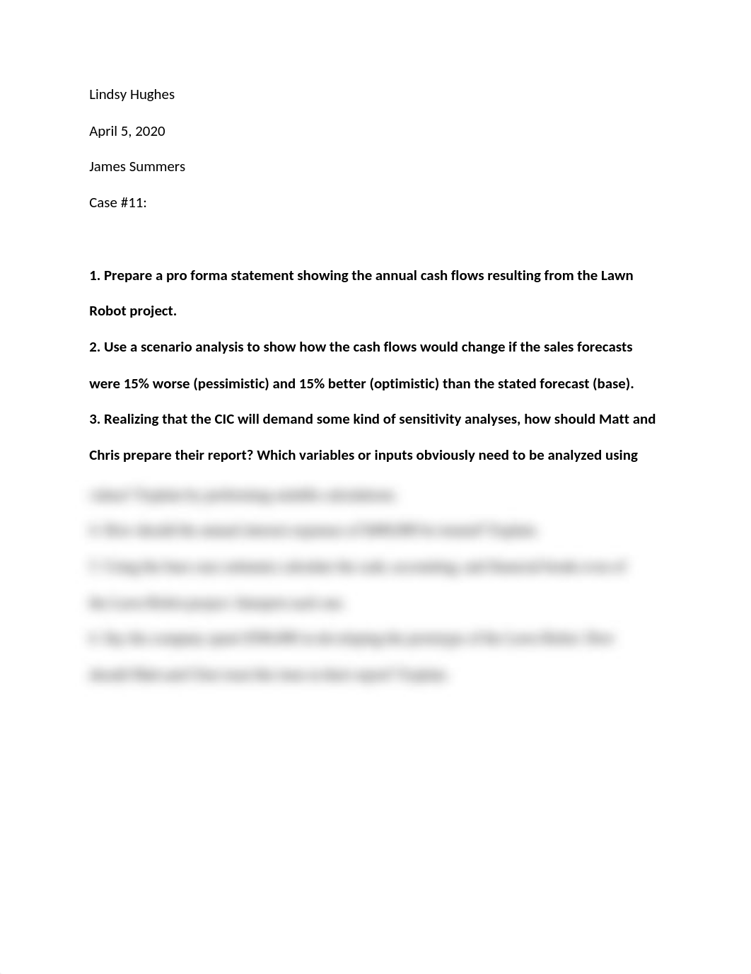 Case #11.docx_dj58i4fjhtn_page1