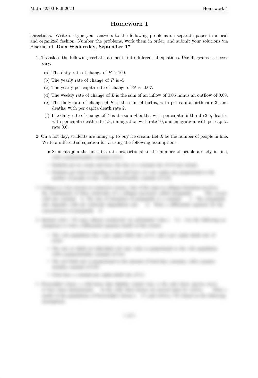 Homework1.pdf_dj58knzktoy_page1