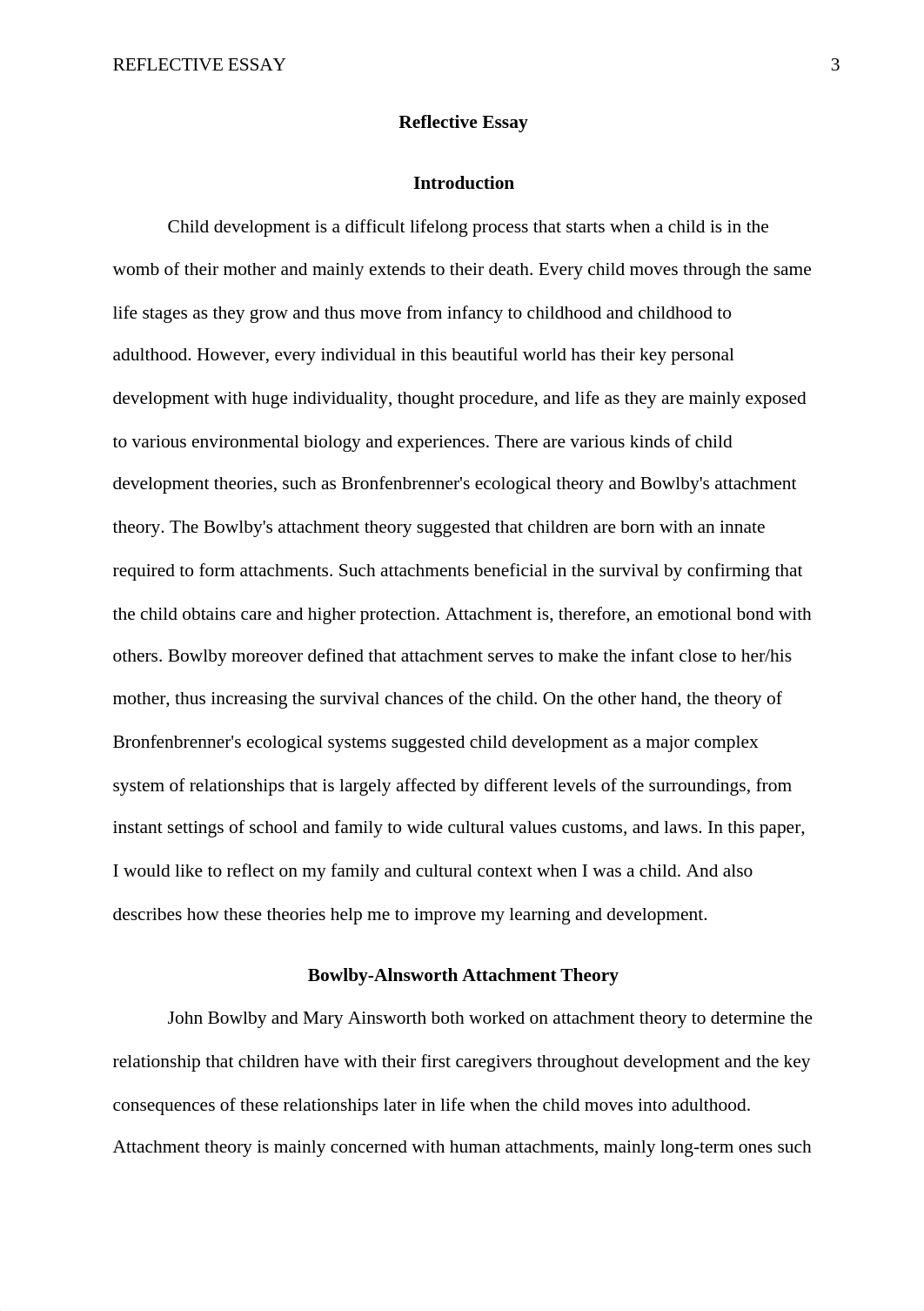 Reflective Essay (1) (1).docx_dj58pk40ljv_page3