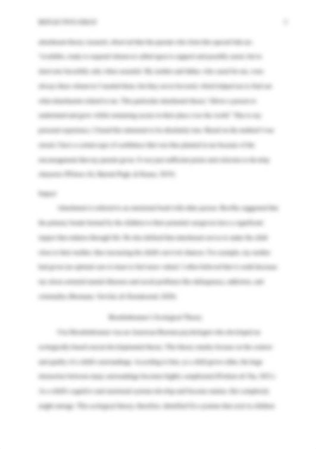 Reflective Essay (1) (1).docx_dj58pk40ljv_page5