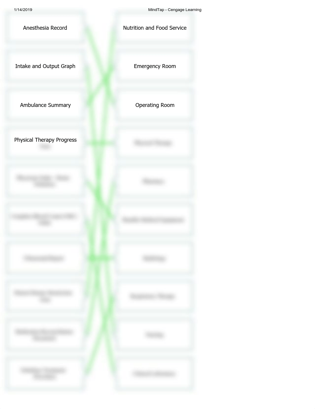 Healthcare Mgmt Ch 1 Reality Check (Part 1).pdf_dj58u2fkn28_page1