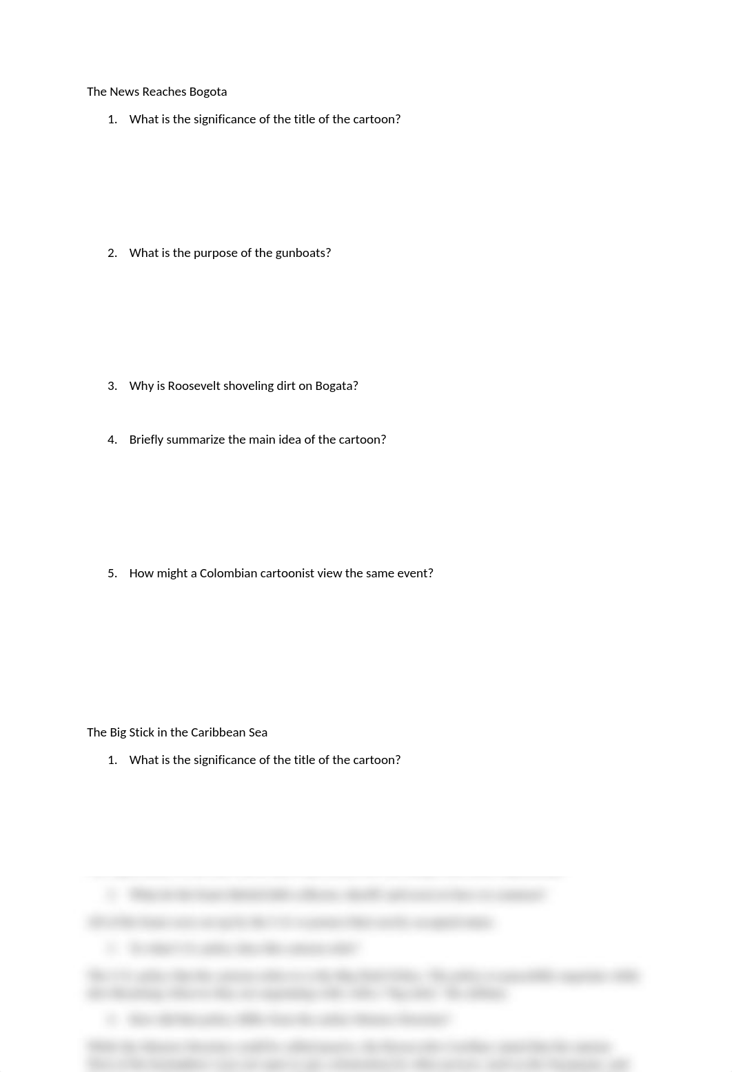 4.20.21 Picture Questions and Answers.docx_dj58v3mjopi_page1