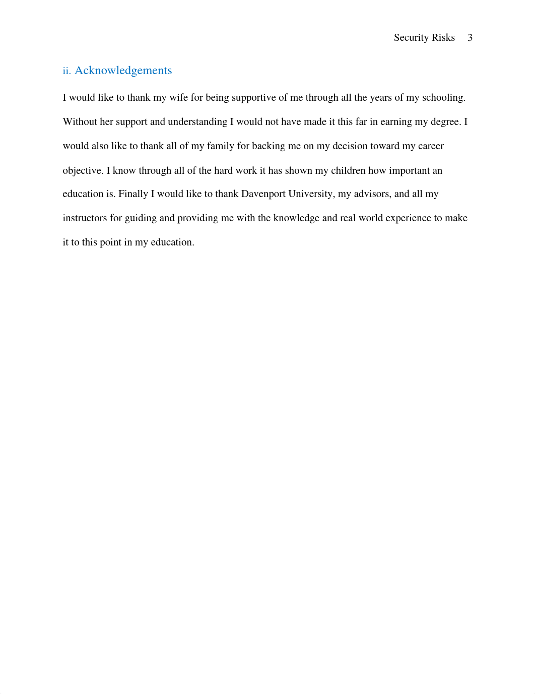 Security Risks of Utilizing Robotics and Medical Devices in the Medical Profession.pdf_dj58w24nli8_page3