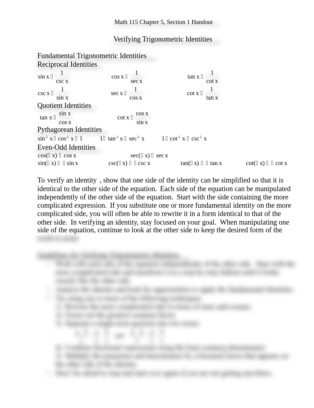 Math 115 chapter5section1 handout_dj5906efd0x_page1