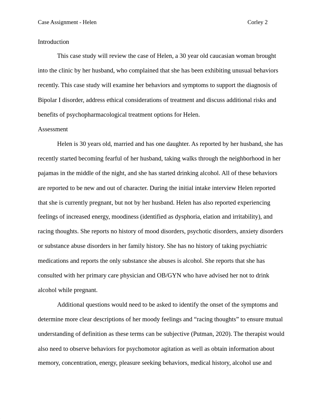 MFT 615 case assignment.pdf_dj598phjtew_page2