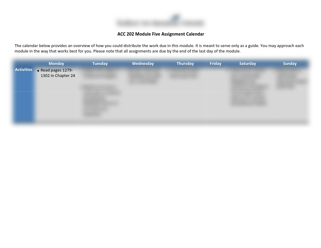 ACC 202 Module 5 Assignment Calendar_dj59axnycp6_page1