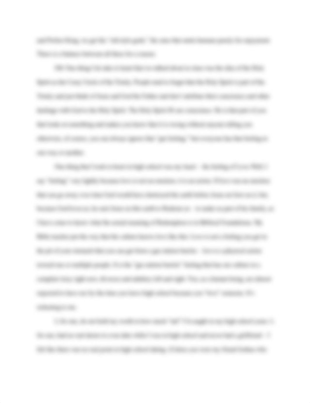 MSIG 1.docx_dj59dlgevro_page2