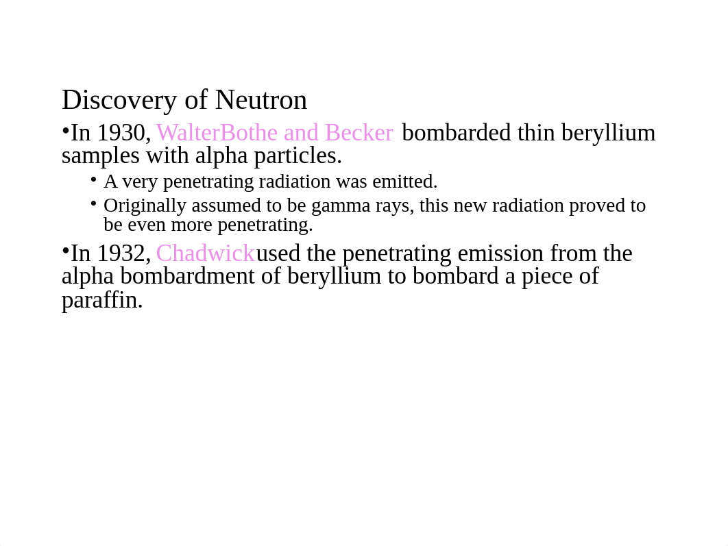 Chapter 19 The nucleus and nuclear energy (1).ppt_dj59p9qgn3e_page5