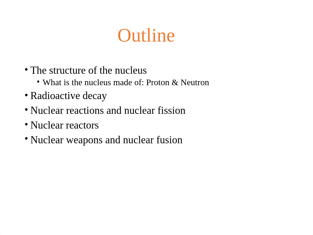 Chapter 19 The nucleus and nuclear energy (1).ppt_dj59p9qgn3e_page2