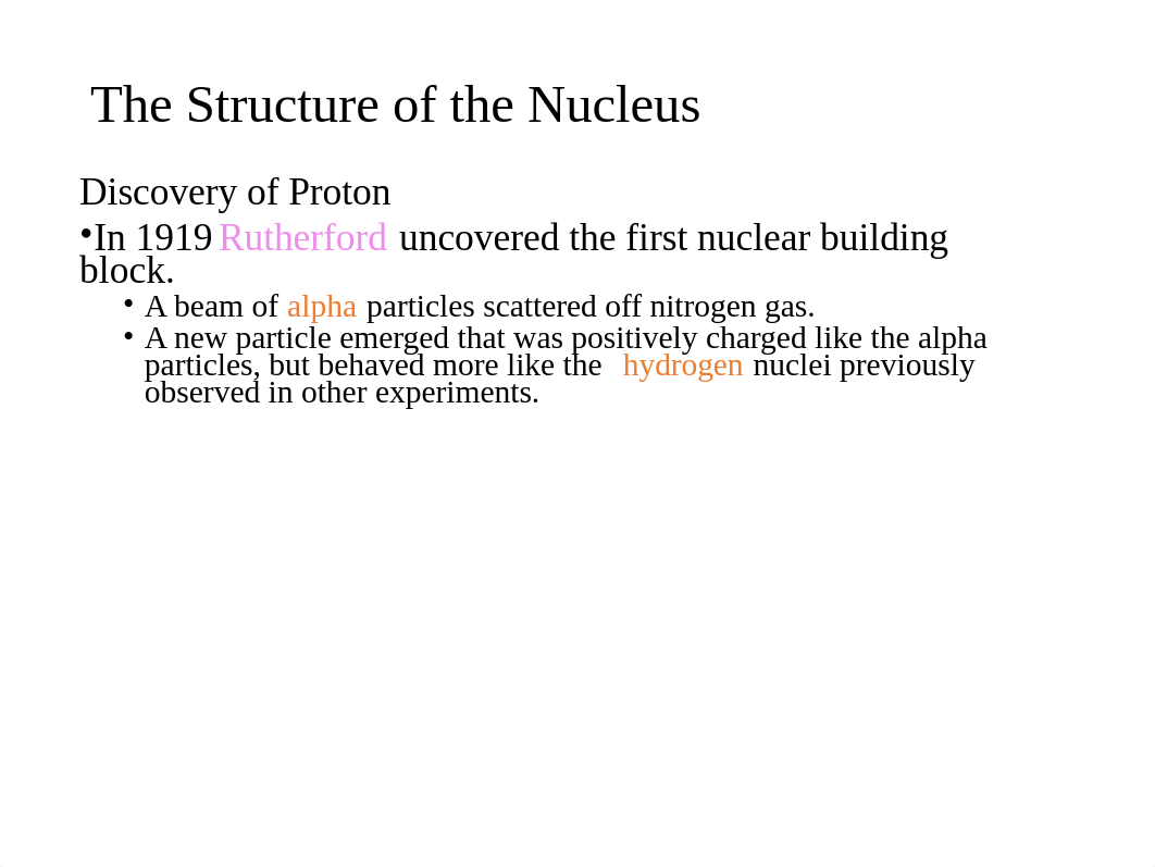 Chapter 19 The nucleus and nuclear energy (1).ppt_dj59p9qgn3e_page3