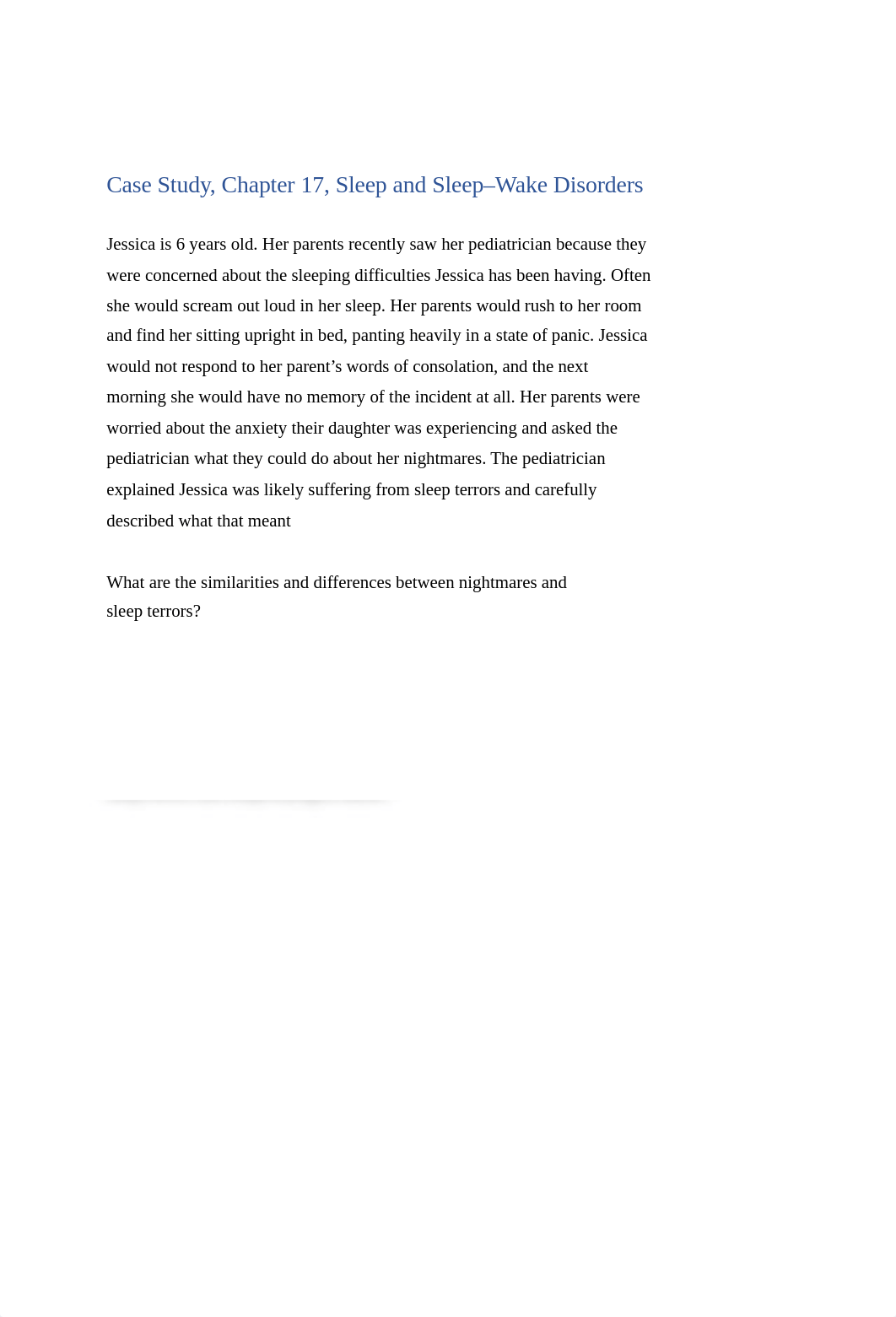 CS Chapter17.docx_dj59u612fbi_page1