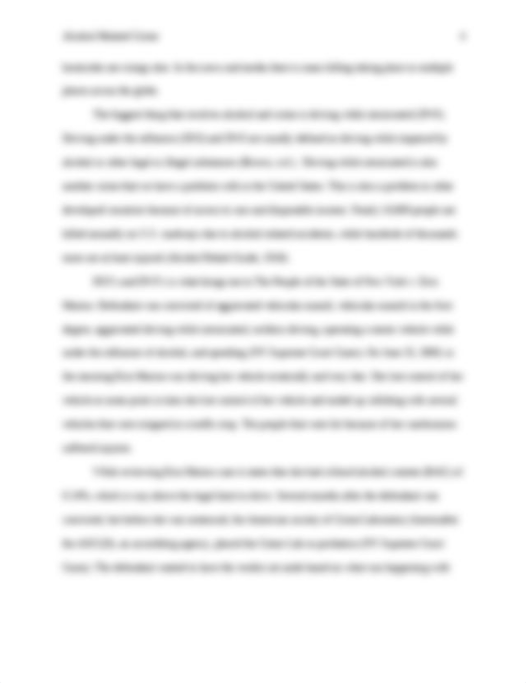 Criminal Behaviors Project_dj5a387ja24_page4