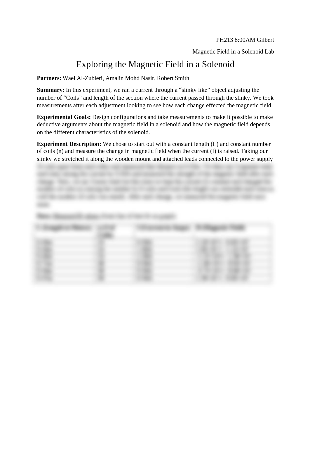 Magnetic Field in a Solenoid Lab.docx_dj5acnc6n8r_page1