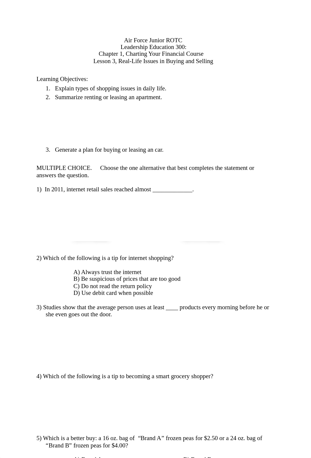 LE 3-1-3 Lesson Questions.pdf_dj5al8rw264_page1