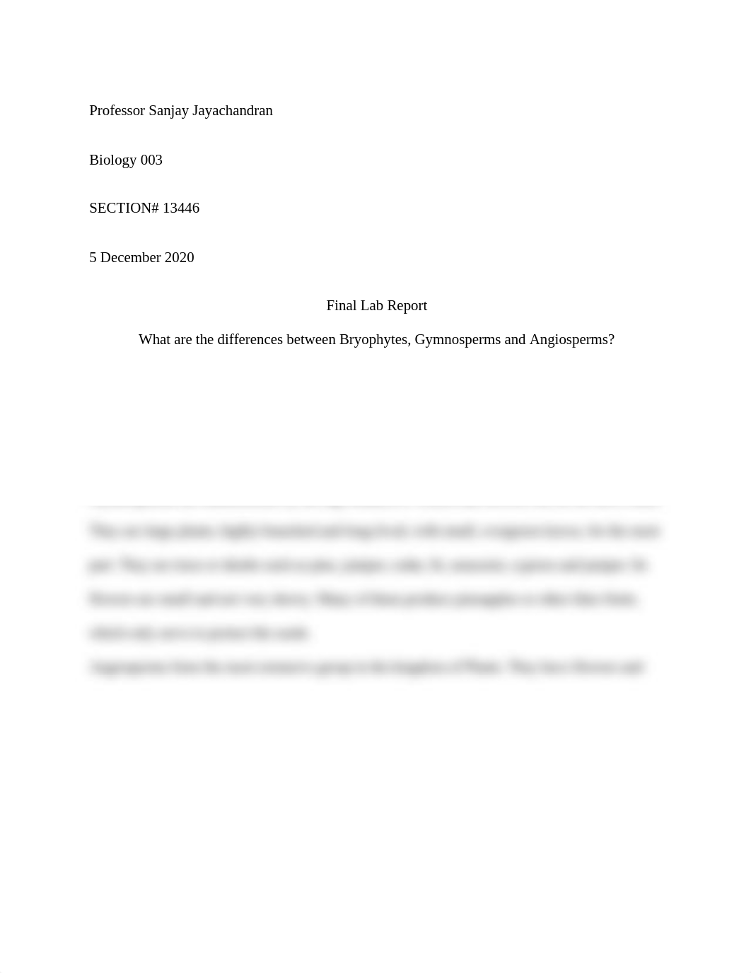 Final Lab Report.docx_dj5az0yderf_page1