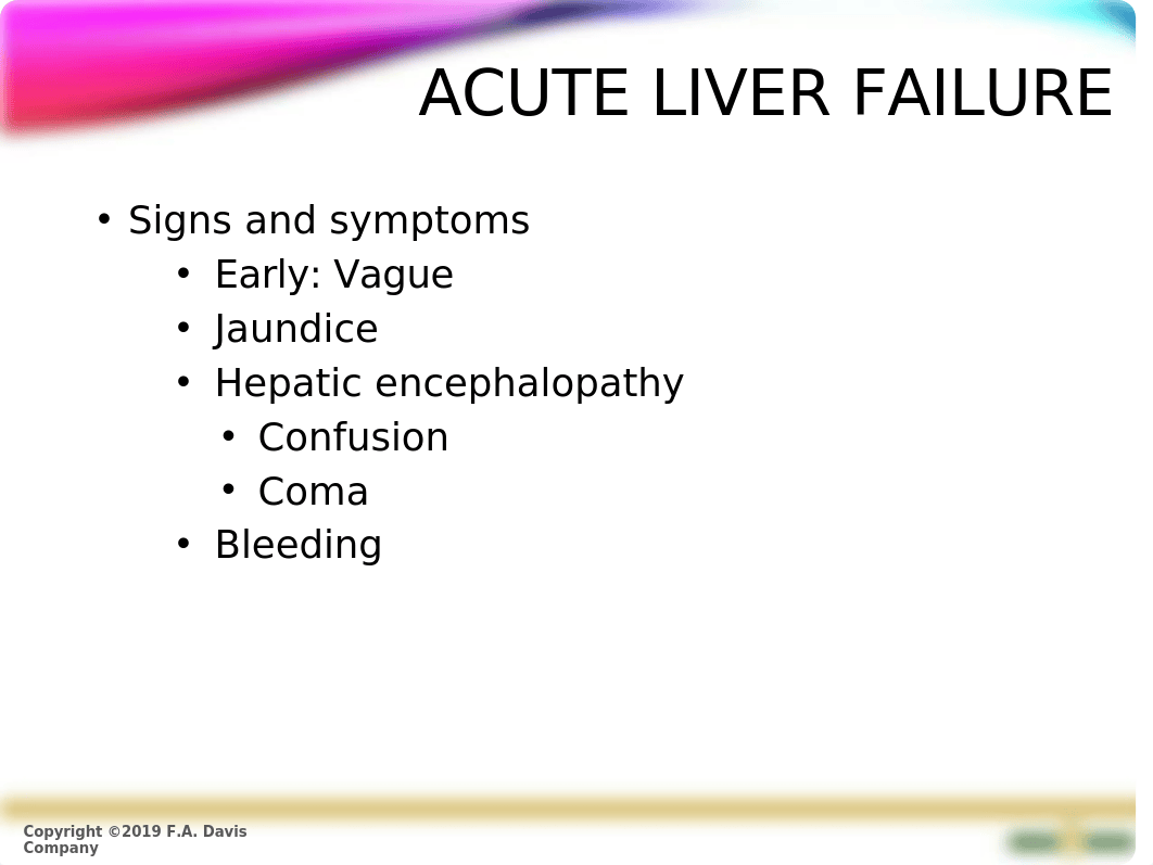 Ch35- Liver, gallbladder, pancreatic disorders.pptx_dj5b15bnzfp_page5