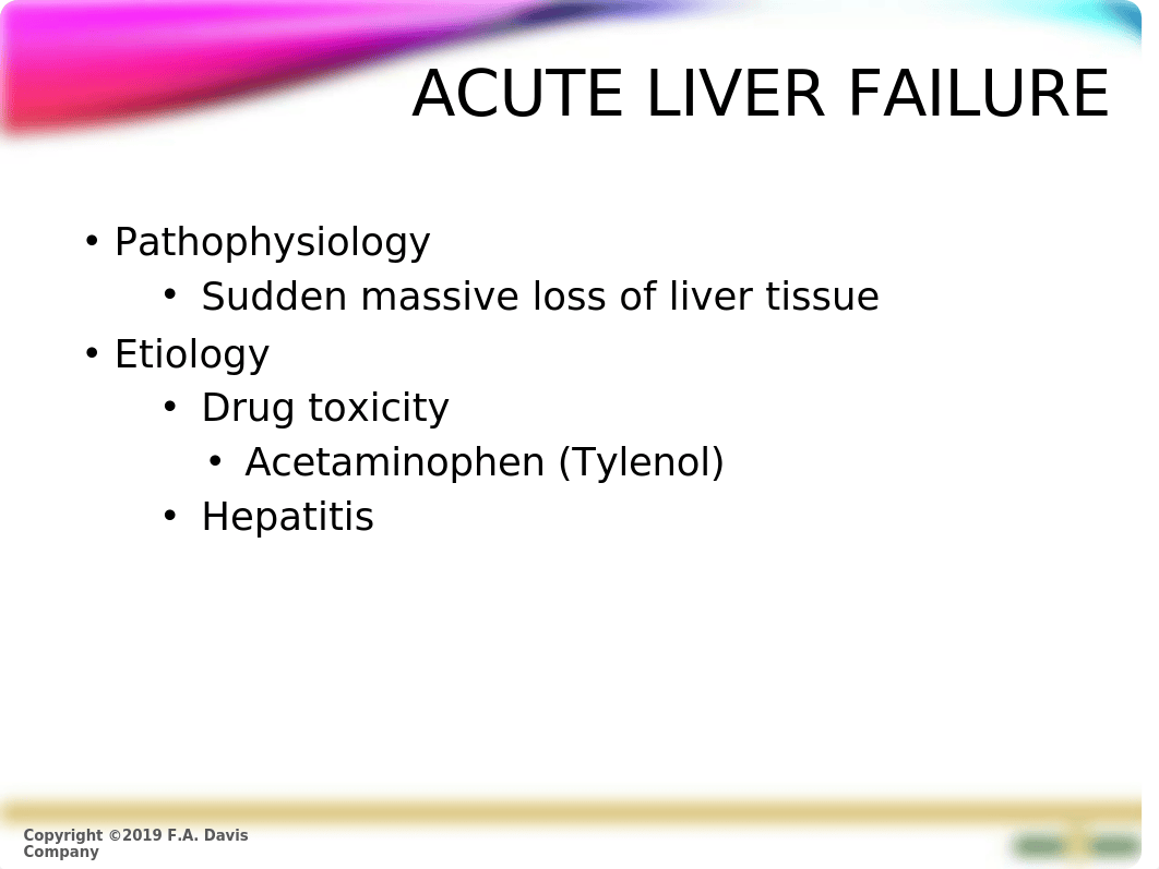 Ch35- Liver, gallbladder, pancreatic disorders.pptx_dj5b15bnzfp_page4